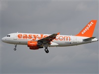 Joan Borrs - Spotters Barcelona - El Prat. Click to see full size photo