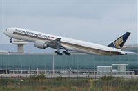 Jorge Medina - Spotters Barcelona - El Prat. Click to see full size photo