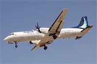 Alfonso Sols - Asociacin Canary Islands Spotting. Click to see full size photo
