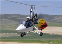 Barn  Lezg / Gaceta Aeronutica. Click to see full size photo