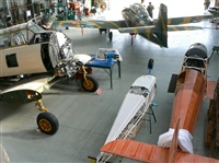 Jordi Rull Dalmau.Spotters BCN-El Prat. Click to see full size photo