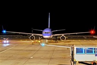Miguel A. gueda Rguez.  (CANARY ISLANDS SPOTTING). Click to see full size photo