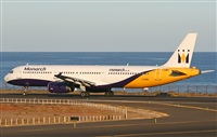 Adrin Alonso Lemes - Lanzarote Spotters. Click to see full size photo