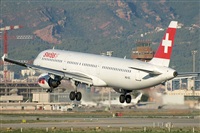 Jorge Medina - Spotters Barcelona - El Prat. Click to see full size photo