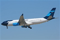VTR - Fabin Garca (Global AirShots). Haz click para ampliar