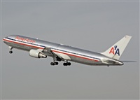 Florencio Romero- Spotters Bcn / El Prat. Click to see full size photo