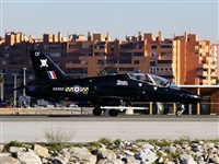 Salvador  de la Rubia  ( Marbella Spotters ). Click to see full size photo