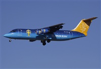 Cele - Spotters BCN. Click to see full size photo