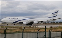 Joan Borrs - Spotters Barcelona - El Prat. Click to see full size photo