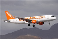 Alfonso Sols - Asociacin Canary Islands Spotting. Haz click para ampliar