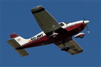 Gerardo A. Prez   Canary Islands Spotting. Click to see full size photo