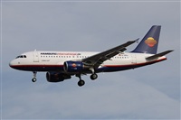 Alfonso Sols - Asociacin Canary Islands Spotting. Haz click para ampliar