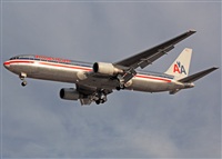 Florencio Romero- Spotters Bcn / El Prat. Click to see full size photo