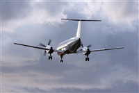 Pere  Escala - Spotters Barcelona-El Prat. Click to see full size photo