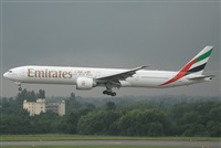 Jos Ramn Valero - Iberian Spotters. Click to see full size photo