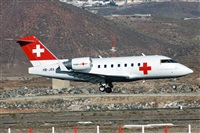 Miguel A. gueda Rguez.  (CANARY ISLANDS SPOTTING). Click to see full size photo