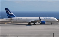 Alejandro Bethencourt (Canary Islands Spotting). Haz click para ampliar