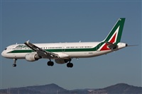 Ignacio Ruiz - Spotters Barcelona-El Prat. Click to see full size photo