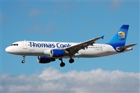 Miguel A. gueda Rguez.  (CANARY ISLANDS SPOTTING). Click to see full size photo