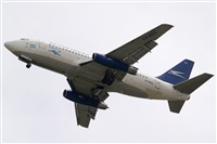 Alberto U. -Simplemente Volar Spotters-. Click to see full size photo