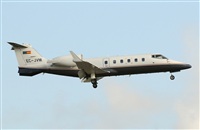 Adolfmalet-Spotters Barcelona-El Prat. Click to see full size photo