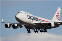 Jorge Medina - Spotters Barcelona - El Prat. Click to see full size photo