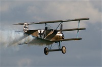 Ricardo Sanabria - AIRE.org. Click to see full size photo