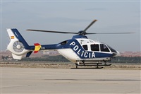 Fco Javier Chao. Haz click para ampliar