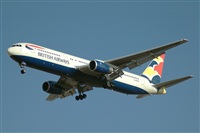 Adolfmalet-Spotters Barcelona-El Prat. Click to see full size photo