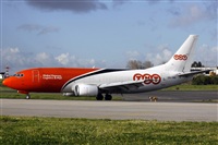 Rui Alves - Portugal Spotters. Click to see full size photo