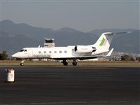 Ivn Cabrero. Spotters Mxico City. Click to see full size photo