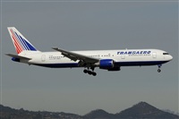 Adolfmalet-Spotters Barcelona-El Prat. Click to see full size photo