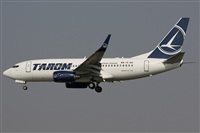 Jorge Medina - Spotters Barcelona - El Prat. Haz click para ampliar