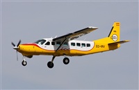 Josep Oll. Click to see full size photo