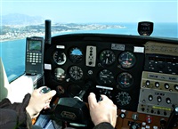 Richard Sanchez Gibelin. Click to see full size photo