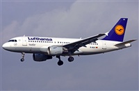 Pere  Escala - Spotters Barcelona-El Prat. Click to see full size photo