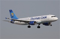 Alfonso Sols - Asociacin Canary Islands Spotting. Click to see full size photo