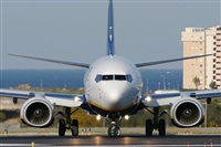 VTR - Fabin Garca (Global AirShots). Click to see full size photo