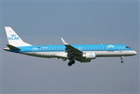 Adrin Alonso Lemes - Lanzarote Spotters. Click to see full size photo