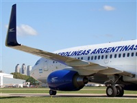 Tomas Basilotta- SV-Clasab-Aviation Spotter. Click to see full size photo