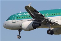 Adolfmalet-Spotters Barcelona-El Prat. Click to see full size photo