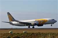 Rui Marques - Portugalspotters.org. Click to see full size photo