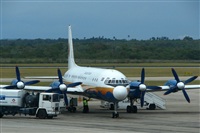 Gil Cardoso - Portugal Spotters. Click to see full size photo