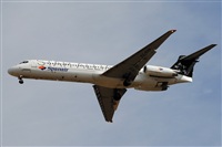 Alvaro Mijares (Seoul Spotting). Click to see full size photo