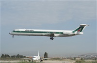 Csar Prieto. Click to see full size photo