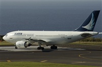 Rui Marques - Portugalspotters.org. Click to see full size photo