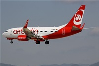 Jorge Medina - Spotters Barcelona - El Prat. Click to see full size photo