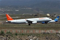 Nacho Rodriguez - Canary Islands Spotting. Click to see full size photo