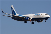 Marc Burgueros - Aerobarcelona. Click to see full size photo