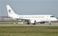 Rubn Gil - Noisy Spotters. Click to see full size photo